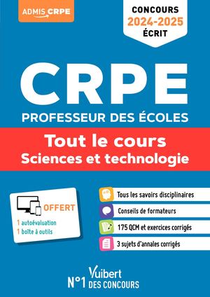 9782311215465 Extrait