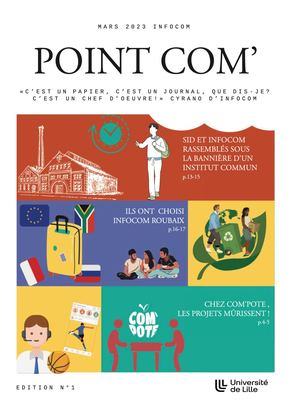 Mars 2023 Journal Infocom Vf