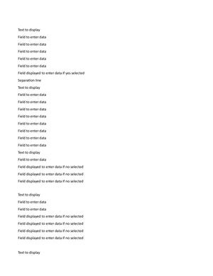 2002 Nov New Reg Form Sweden (2)