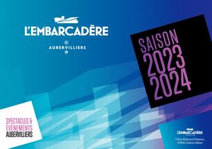 Emb Programme A5 2324