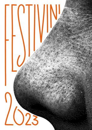 Programme Complet Festivini 2023