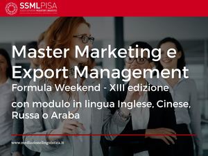 Brochure Master Marketing Export Management Weekend 21 22 No Od Lr