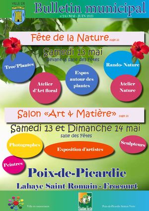 Bm Mai Juin 2023 Internet