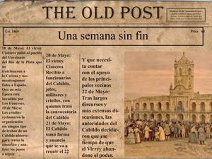 Diario Antiguo (1).