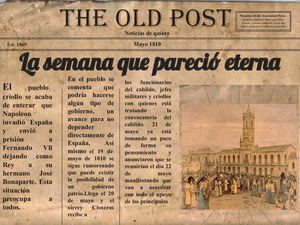Diario Antiguo (2).