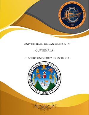 Portafolio Final 201841127