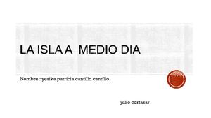 Yesika Cantillo Entregable 4 Tecnologia Y Manejo