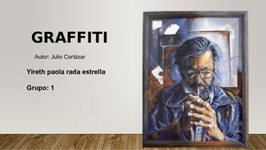 Yireth Rada Estrella Entregable 4