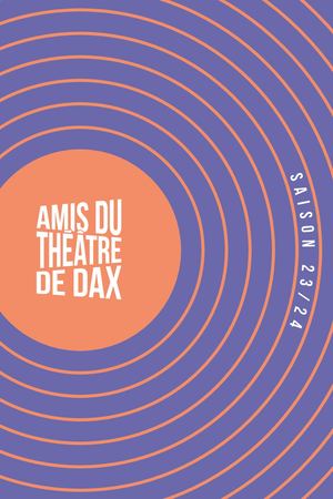 Les Amis Du Théâtre - ATP Dax Programme 23 24 (Calameo)
