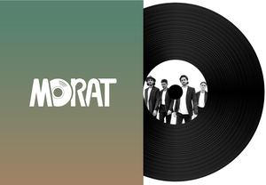 Manual De Identidad Morat