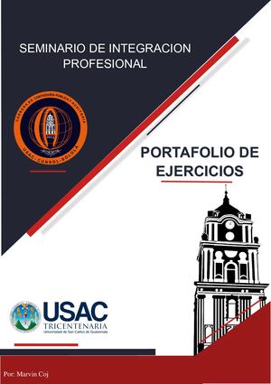 Portafolio Final