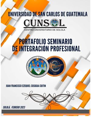 Portafolio Final Seminario 201841757