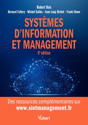 9782311412208 Extrait