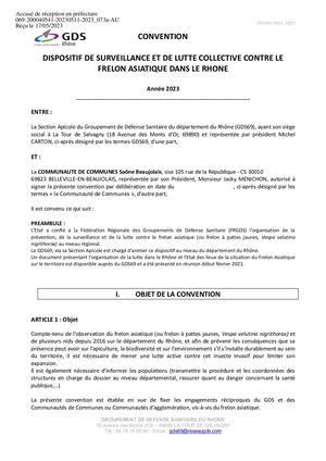 20230511 CCSB DEL073 (8C Annexe).