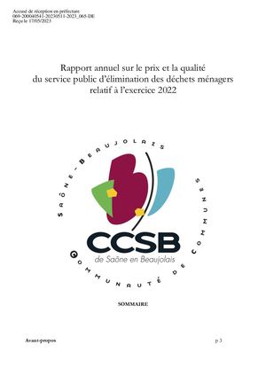 20230511 CCSB DEL065 (3 Annexe 2).
