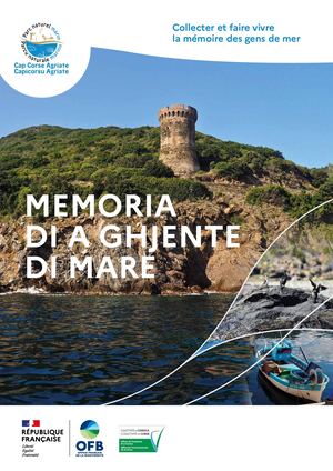 Web Depliant Expo 16p Trad