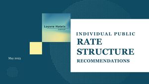 Public Rate Example Calaméo - En Individual Public Rate Structure Yielding Recommendations ...