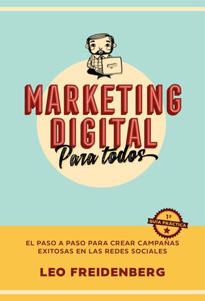 Marketin Digital Interior Web Leo Freidenberg