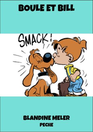 Boule Et Bill