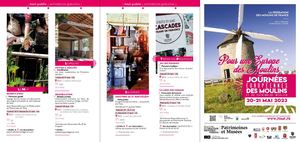 Atp Anim Jemp2023 Prog 3volets A5