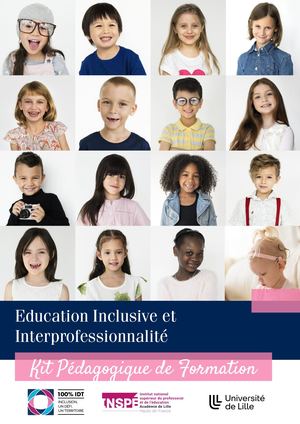 Kit Pédagogique V1