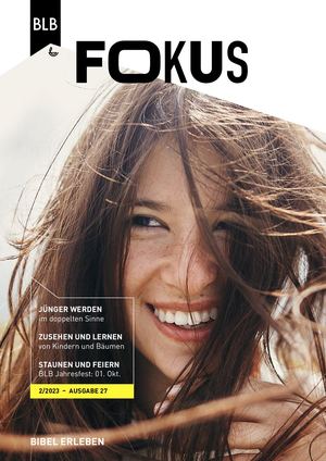 BLB Fokus 2/2023 (AT)