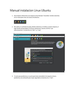 Calaméo - Manual Ubuntu