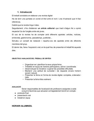 Treball Sintesi 3r Empuriabrava Curs 2023 Docx (1)