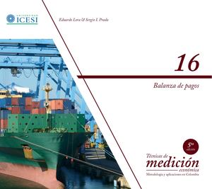 Balanza De Pagos