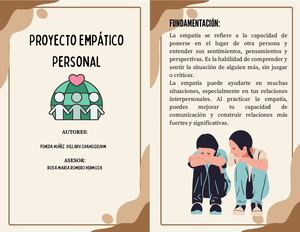 Red And Grey Modern Climbing Bifold Brochure