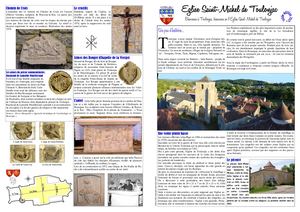 230518 Guide St Michel Tljc