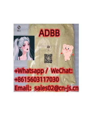 Strong noids adbb 5cladba precursor Synthetic cannabinoid