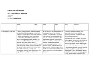 Planificación De Pdl 7° 2023 (1)
