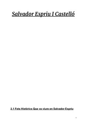 Salvador Espriu Calaméo (1)