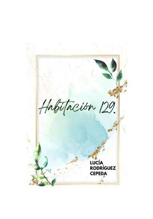 Lucía Rodríguez Cepeda 129 (1)