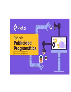 Empresas Que Utilizan La Publicidad Programatica Oficial
