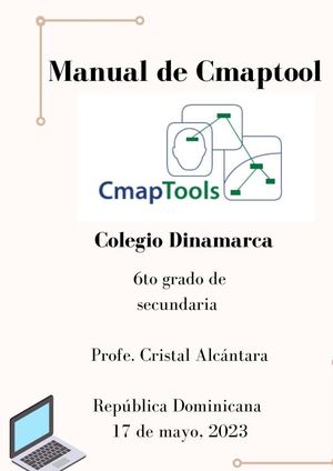 Mi manual_Cristal_Alcántara