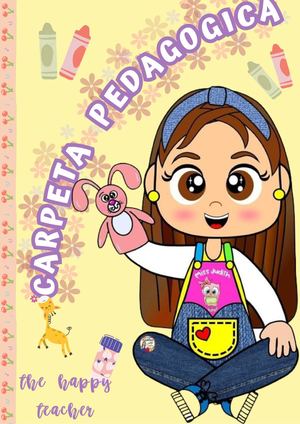 Carpeta Parvularia (1)