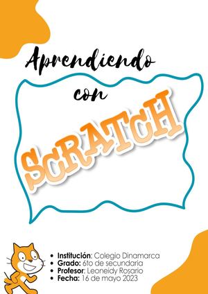 Mi Manual Leoneidy Rosario