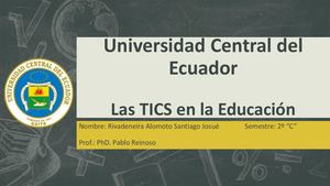 Factorización