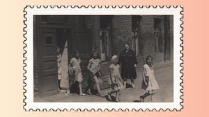 4 Презентация 2 ФОТОГРАФИИ Microsoft Power Point (2)