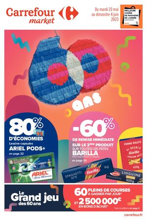 CARREFOUR MARKET TRAFIC 21 G1 72DPI RVB