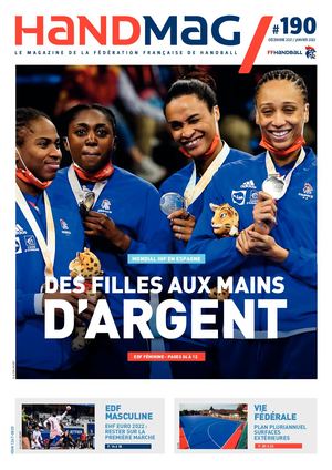 LES TRAUMATISMES BUCCO-DENTAIRES DANS LA PRATIQUE DU HANDBALL