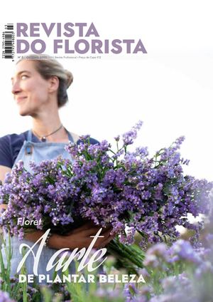 Revista do Florista 03