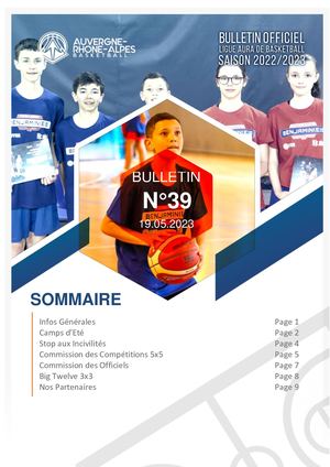 2023 05 19 Bo Aura 39