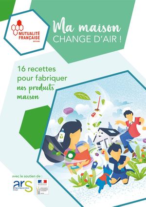 202211 Mutualite Francaise Livret