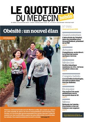 N°9986 du 19/05/2023