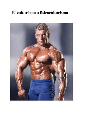 Antony Perez Y Maria Perez 907