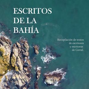 Escritos de la Bahía, Libro Recopilatorio