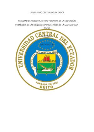 Multiplicacion Con Decimales